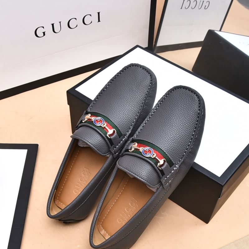 Gucci Tods Shoes